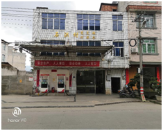 QQ�DƬ20220610102725.png
