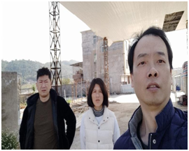 QQ�DƬ20220610103429.png