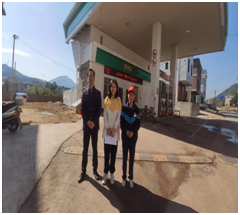 QQ�DƬ20220610105848.png