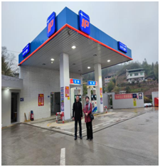QQ�DƬ20220610151752.png