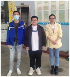 QQ�DƬ20220816114617.png