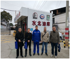 QQ�DƬ20220816150751.png