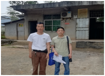 QQ�DƬ20220816152626.png
