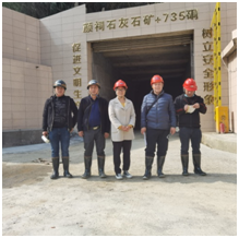 QQ�DƬ20220906170505.png