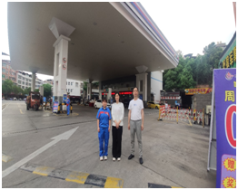 QQ�DƬ20220928171816.png