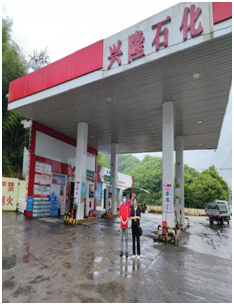 QQ�DƬ20220930151001.png