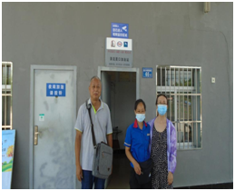 QQ�DƬ20220930151245.png
