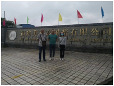 QQ�DƬ20220930151747.png