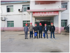 QQ�DƬ20220930152925.png