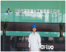 QQ�DƬ20220930153854.png