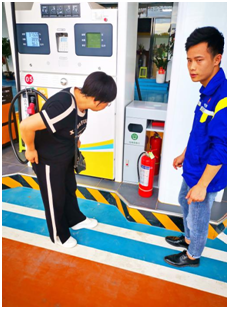 QQ�DƬ20220930160300.png