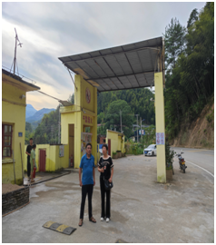 QQ�DƬ20220930162101.png