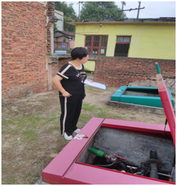 QQ�DƬ20220930162112.png