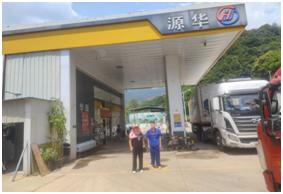 QQ�DƬ20221009085644.png