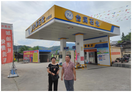 QQ�DƬ20221009090923.png