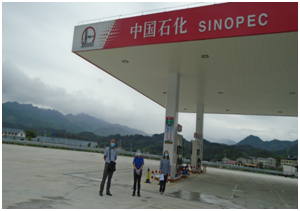 QQ�DƬ20221009091243.png