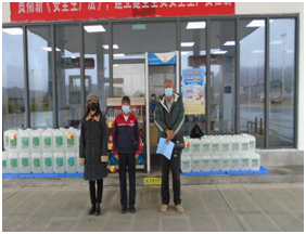 QQ�DƬ20221009091958.png