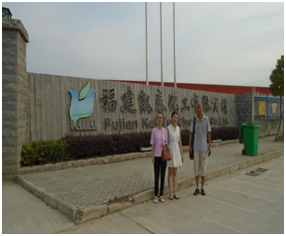 QQ�DƬ20221009093033.png