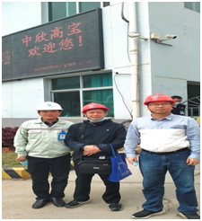 QQ�DƬ20221009094758.png