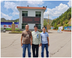 QQ�DƬ20221009095415.png