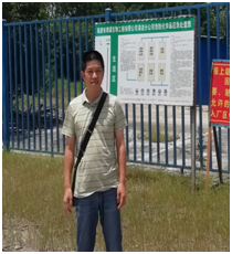 QQ�DƬ20221009095815.png