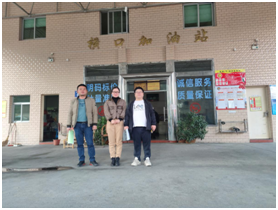 QQ�DƬ20221009111225.png