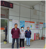QQ�DƬ20221009150957.png