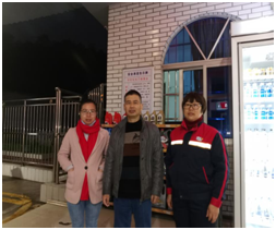 QQ�DƬ20221021152412.png