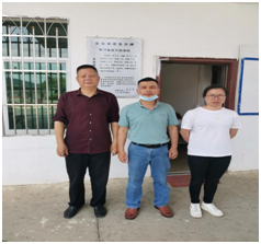 QQ�DƬ20221021152943.png