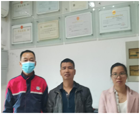 QQ�DƬ20221021153421.png