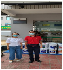 QQ�DƬ20221021165414.png