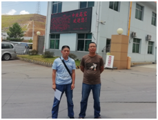 QQ�DƬ20221109110905.png