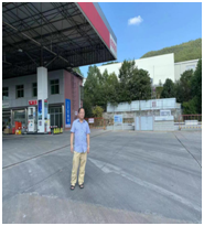 QQ�DƬ20221115093429.png