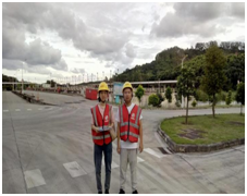 QQ�DƬ20221115101832.png