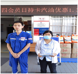 QQ�DƬ20221126191532.png