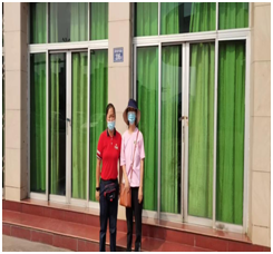 QQ�DƬ20221126193853.png