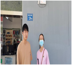 QQ�DƬ20221126194752.png
