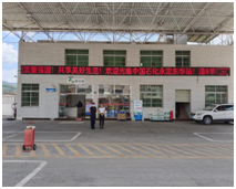 QQ�DƬ20221126200041.png