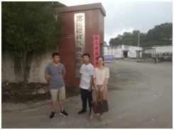 QQ�DƬ20221126201121.png
