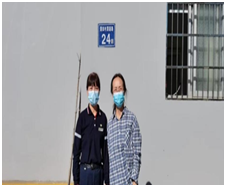 QQ�DƬ20221127213123.png
