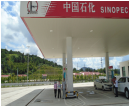 QQ�DƬ20221127223834.png