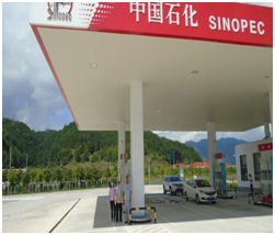 QQ�DƬ20221127224101.png