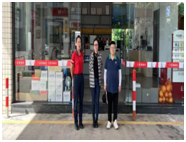 QQ�DƬ20221127230955.png