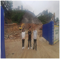 QQ�DƬ20221128213214.png