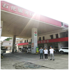 QQ�DƬ20221128213939.png