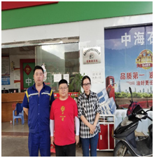QQ�DƬ20221128220117.png