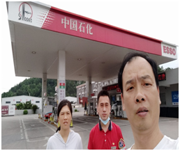 QQ�DƬ20221128221329.png