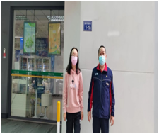QQ�DƬ20230228165928.png