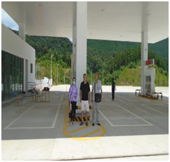 QQ�DƬ20230301104131.png