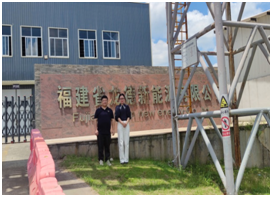 QQ�DƬ20230301112450.png